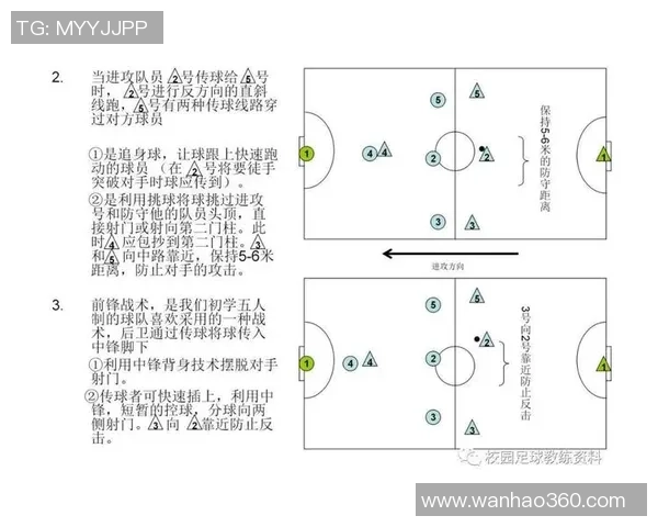 杭州足球队精英赛表现分析团队配合与战术执行的深度解读