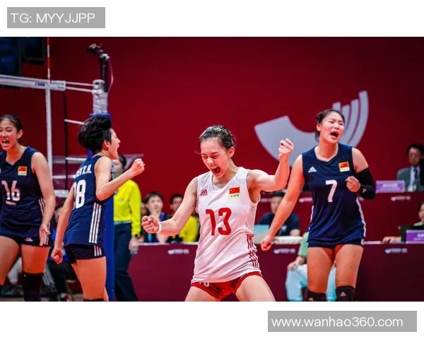 武汉排球队与杭州排球队赛后状态分析与表现评估