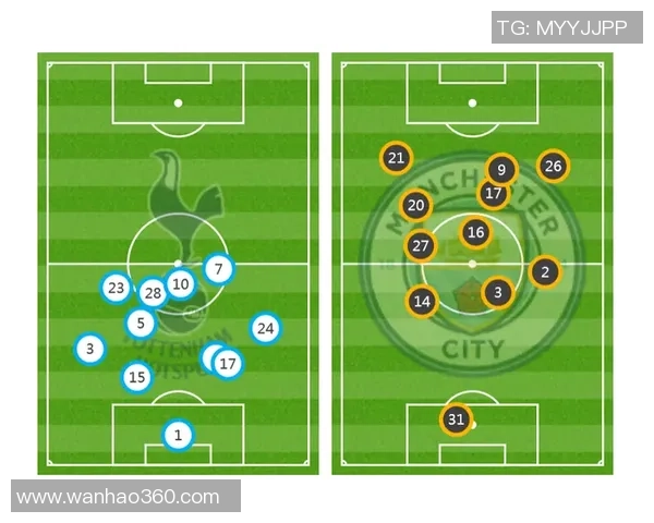武汉足球队防反战术解析与实战应用探讨
