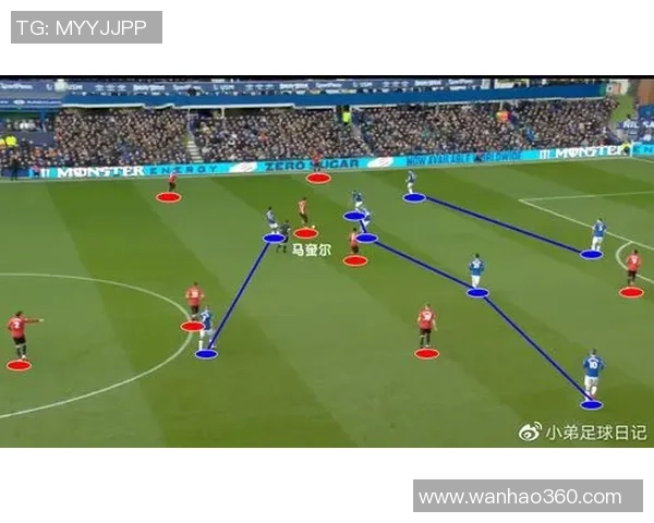 武汉足球队在邀请赛中的默契配合与战术执行分析