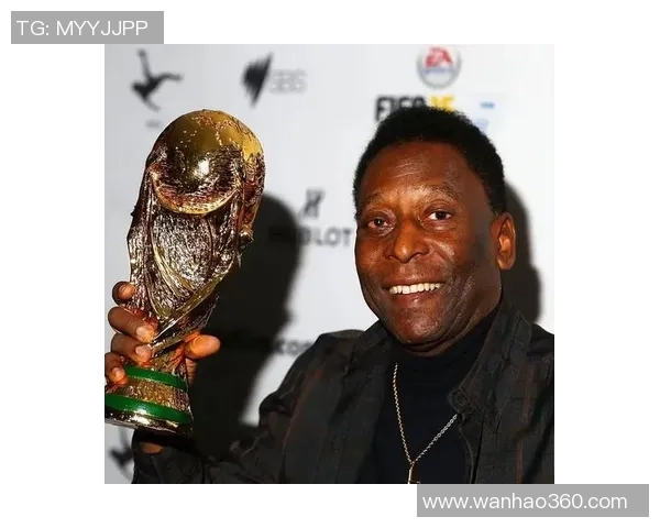 法国足球明星西佩的传奇之路与辉煌成就解析