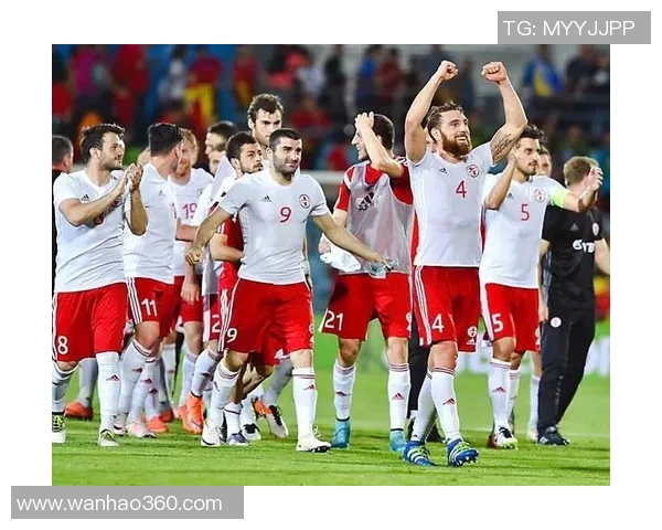 深圳排球队在欧锦赛积分榜上以55分稳居第一名展现强劲实力