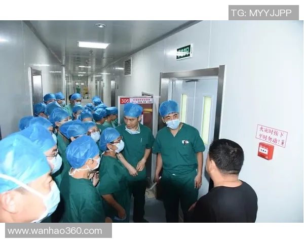 深圳乒乓球队逆袭之路：创新战术与团队精神的完美结合