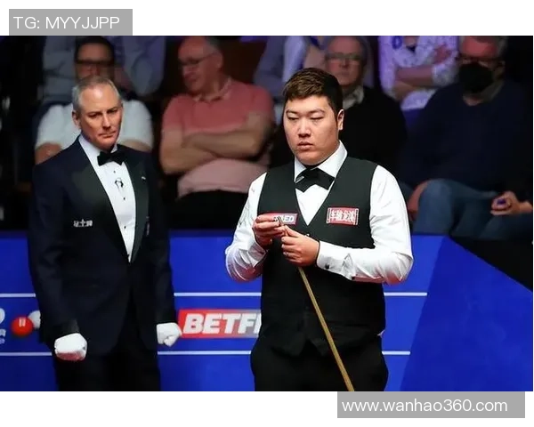 深圳篮球队心理素质分析：大师赛中的表现与启示