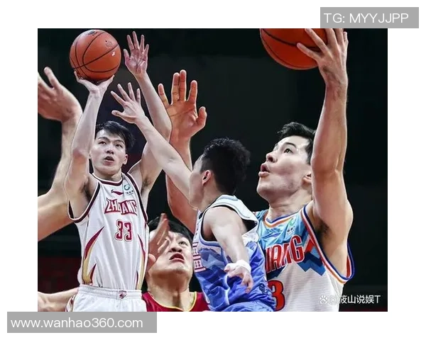 深圳篮球队与北京篮球队赛后分析实力对比与未来展望