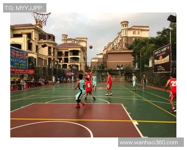 重庆篮球队荣登灵活性排行榜第一名展现卓越运动能力