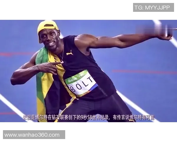 重庆网球队在钻石联赛中的蜕变与发展探索之路