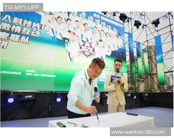 香港足球明星队在北京激情对决展现球技与团队精神