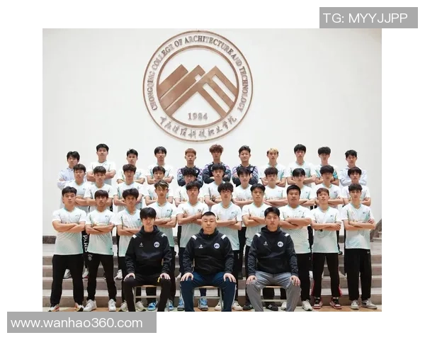 重庆足球队引领最新足球团队协作榜单前十名分析与展望