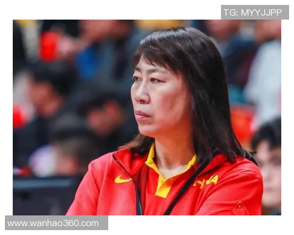 王芳独家：分享篮球心得