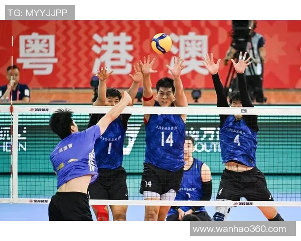 排球意识排行榜：深圳排球队位居第3名