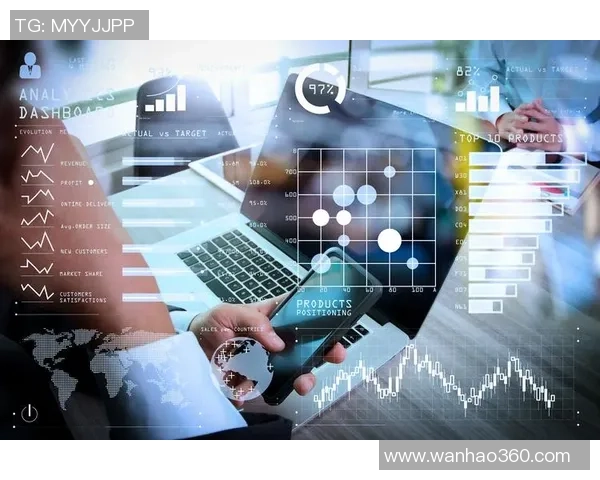 数据分析:BLG的灵活性表现