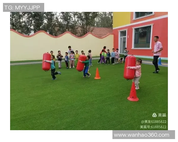 科学街舞：耐力训练方法