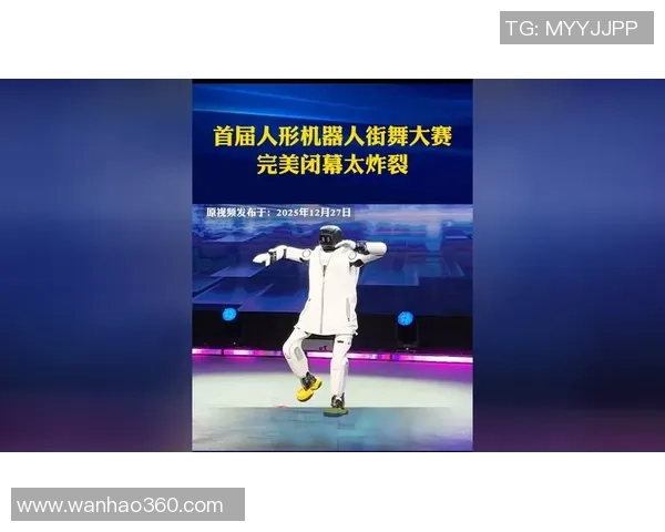 街舞焦点：成都街舞队的状态探讨