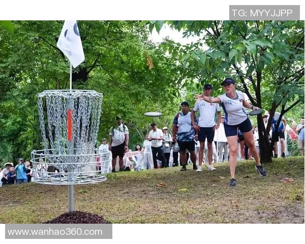 飞盘耐力排行榜：深圳飞盘队位居第8名