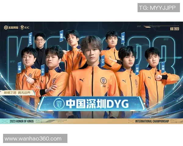 世界冠军杯点评：BLG的技术表现