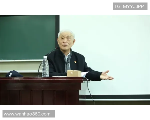 对话刘强：谈攀岩生涯