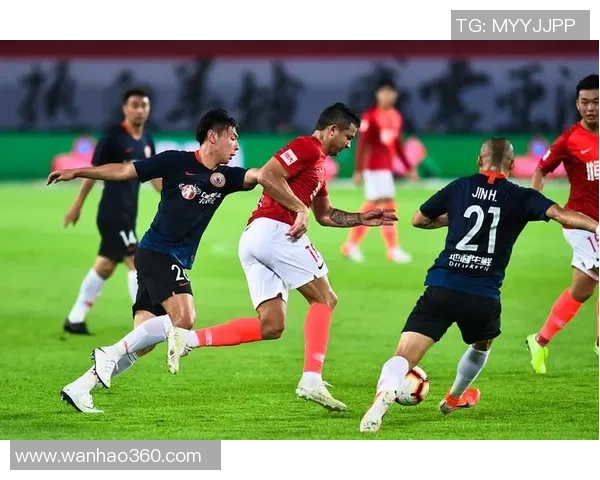 世界攀岩锦标赛积分榜：北京飞盘队以58分领跑