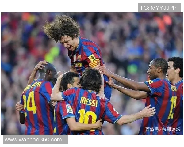 独家分析：上海网球队的个人能力对比