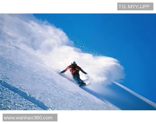 2026极限运动配合排行榜:北京极限运动队位居第3名