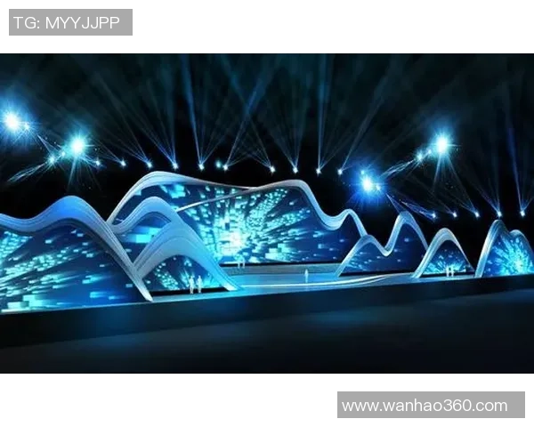 专业解读:北京极限运动队的运营打法