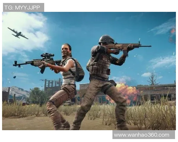 和平精英热点：解读BLG的包夹