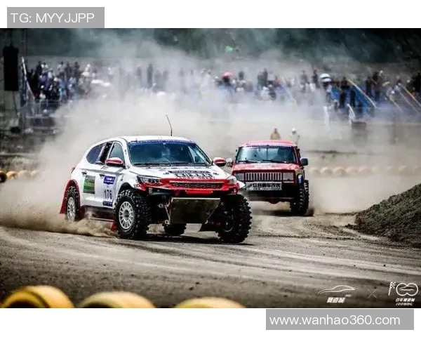 城市赛特别报道：V5的转型之路