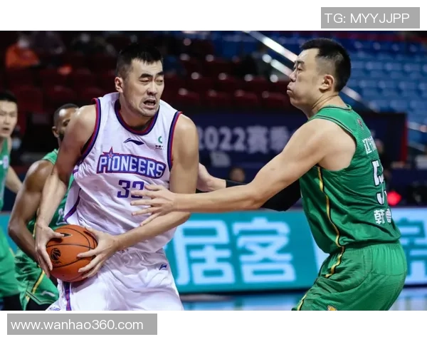 攀岩联赛积分榜：北京飞盘队以89分领跑