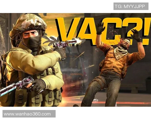 热议CS_GO:V5的实力变革