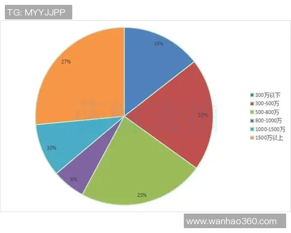 独家分析：上海滑板队的心理素质对比