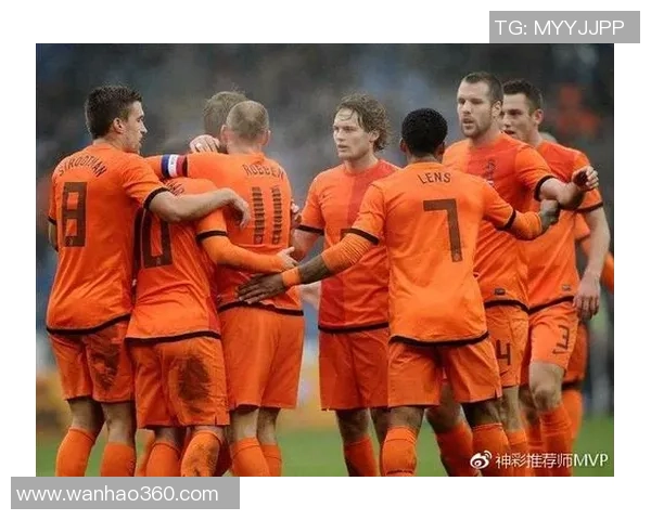 独家分析：重庆排球队的意识对比