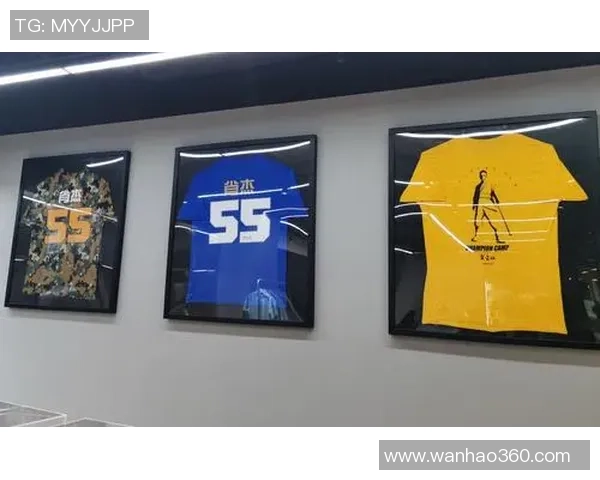 街舞战术：重庆街舞队的防守体系