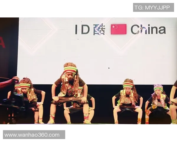 重磅专题:杭州街舞队的区域防守革新